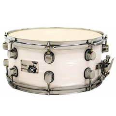 Bateria Dolphin Evolution (White Pearl) na internet