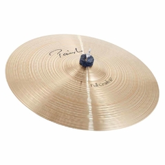 Prato Paiste Signature Full Crash (16")