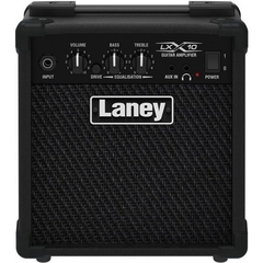 Amplificador Cubo para Guitarra Laney LX-10