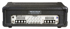 Amplificador para Baixo Semi Novo Mesa Boogie M Pulse - Cabeçote + Gabinete