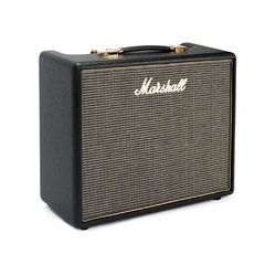 Amplificador de Guitarra Marshall Origin 5