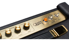 Amplificador de Guitarra Marshall Origin 5