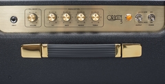 Amplificador de Guitarra Marshall Origin 5