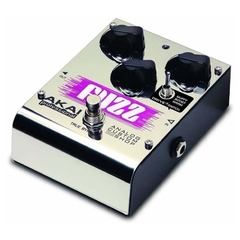 Pedal Akai Custom Shop Drive 3 Fuzz