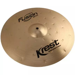 Prato Krest Fusion Crash Power (19") F19PC