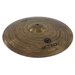 Prato Octagon Groove Power Ride GR20PR (20")