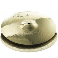 Prato Paiste Signature Reflector Hi-Hat (14")