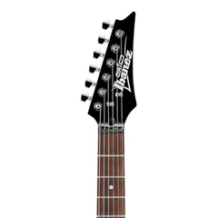 Guitarra Ibanez GSA 60 BS (Sunburst)