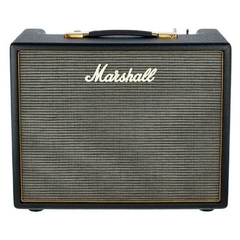 Amplificador de Guitarra Marshall Origin 5