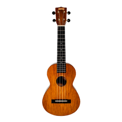 Ukulele Mahalo Concert Natural MH2VNA