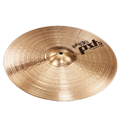 Prato Paiste PST5 Medium Crash (18")