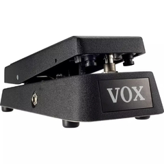 Pedal Vox Wah Wah V845