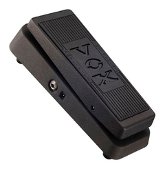 Pedal Vox Wah Wah V845