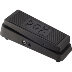 Pedal Vox Wah Wah V845