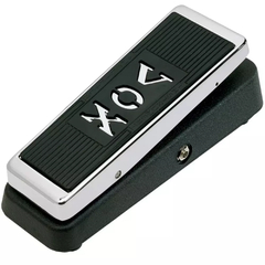 Pedal Vox Wah Wah - V847A