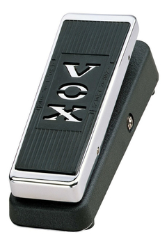 Pedal Vox Wah Wah - V847A