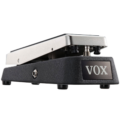 Pedal Vox Wah Wah - V847A