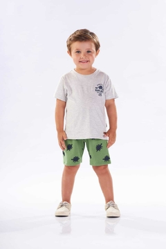 CONJUNTO DINOSAUR EXPLORER - loja online