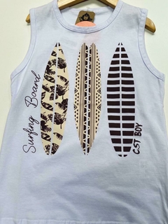 CONJUNTO SURFISTA REG CO na internet