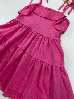 VESTIDO INSTAMBUL - loja online