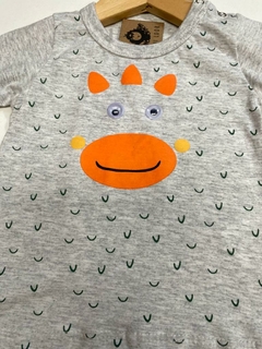 CONJUNTO DINO na internet