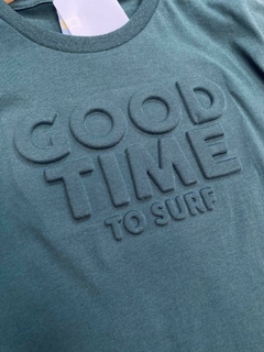 CONJUNTO GOOD TIME na internet