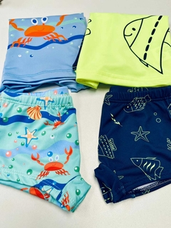 CONJUNTO PRAIA SIRI - loja online