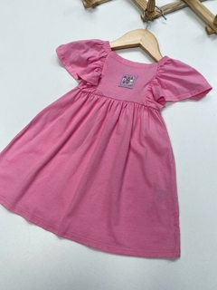 VESTIDO BABAD Q - loja online