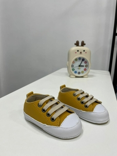 ALL STAR OCRE CC - comprar online