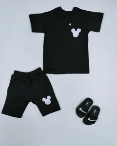 CONJUNTO MICKEY - comprar online