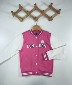 CASACO LONDON - comprar online