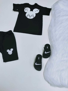 CONJUNTO MICKEY na internet