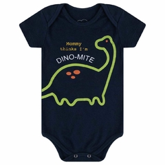 KIT BODY DINOS - comprar online