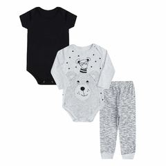 KIT BODY URSO / RATINHO - comprar online