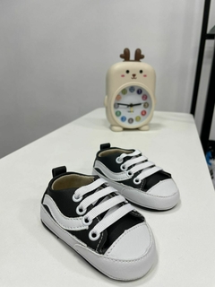 VANS BABY - comprar online