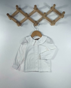 CAMISA VINTAGE - comprar online