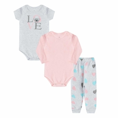 KIT BODY LOVE COALA - comprar online