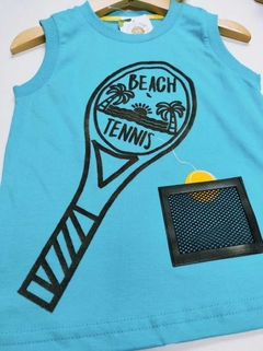 CONJUNTO TENNIS - comprar online