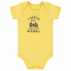 KIT BODY DIG MOMMY - comprar online