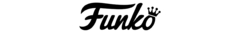 Banner de la categoría Funko Pop 