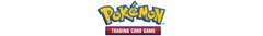 Banner de la categoría Pokemon TCG