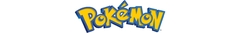 Banner de la categoría Pokemon