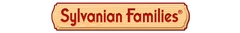 Banner de la categoría Sylvanian Families
