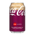 Coca-Cola Cherry Vainilla 355ml