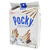 Pocky Cookies & Cream Bolsa De 129g