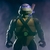 Donatello Teenage Mutant Ninja Turtles Ultimates 7” - Olitel Games