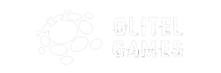 Olitel Games