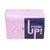 Babador Impermeável Towel Up! Monoart - Euronda na internet