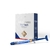 Kit Clareador Whiteness Perfect - FGM - comprar online