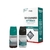 Kit Clareador Whitheness HP MAXX- FGM - comprar online